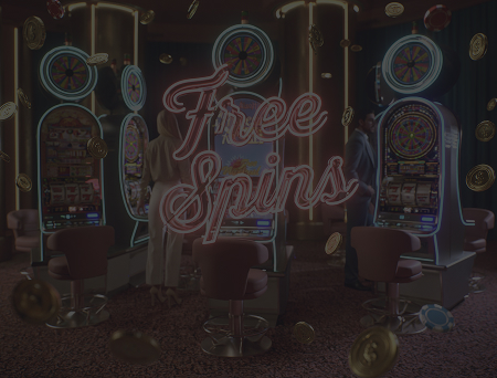 Gran Madrid Casino